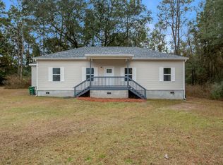 2245 Natural Wells Dr, Tallahassee, FL 32305