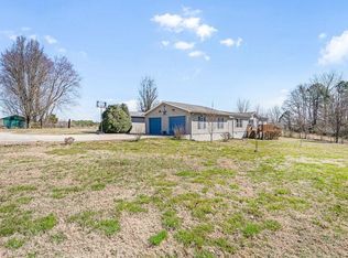 220 Ernest Ln, Dayton, TN 37321