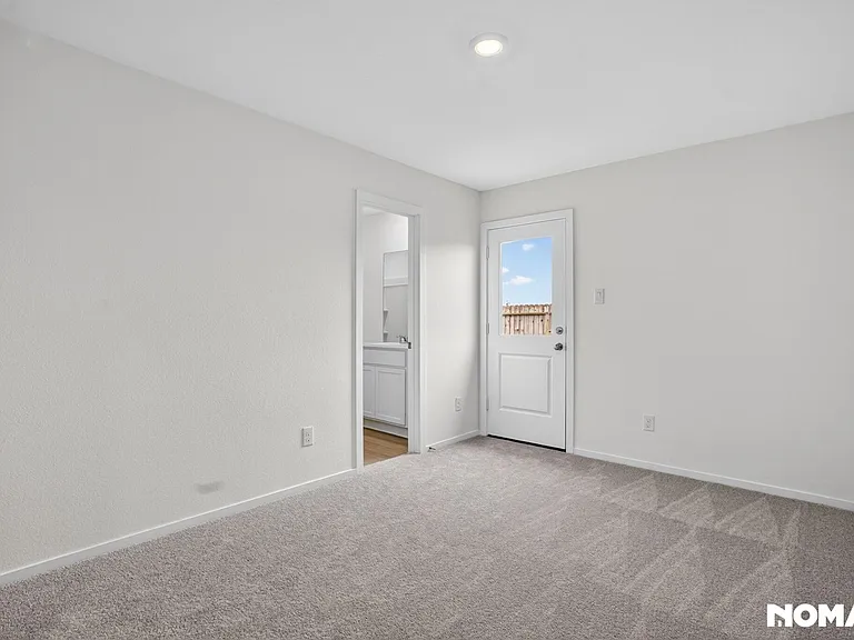 401 County Road 590106 — Photo 19