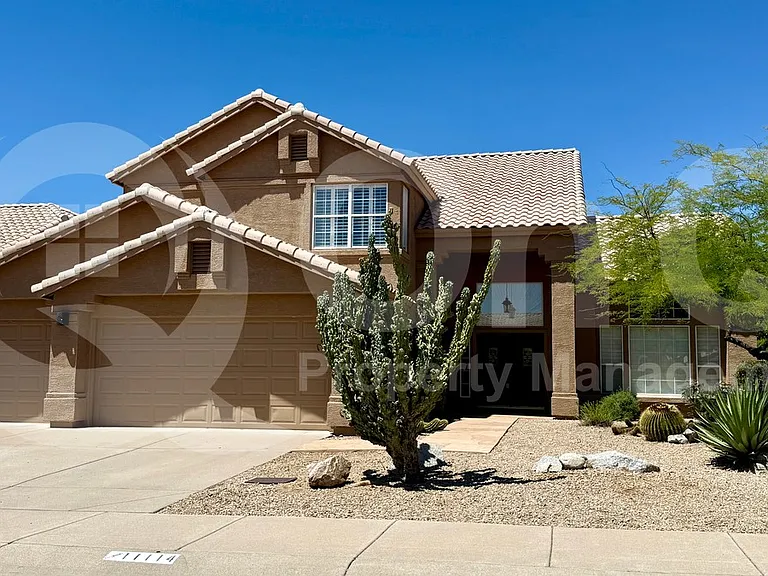11114 E Blue Sky Dr — Photo 46