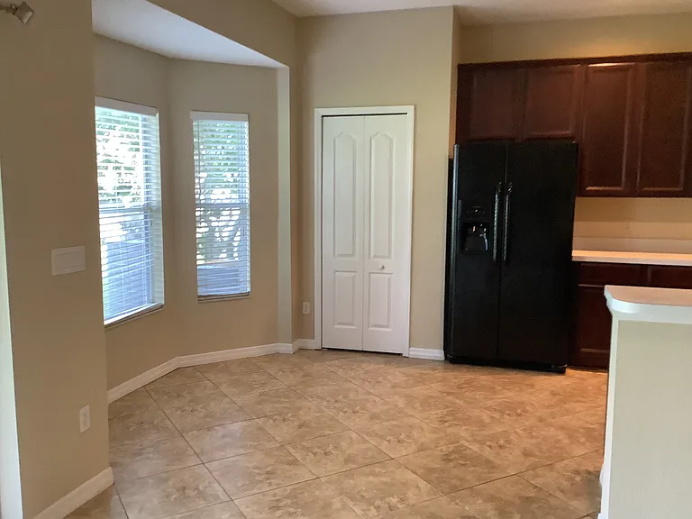9036 Hastings Beach Blvd — Photo 11