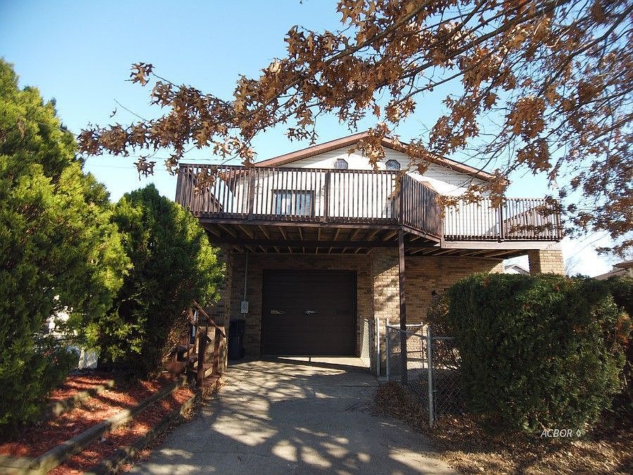 1st image of 296 Township #1057
