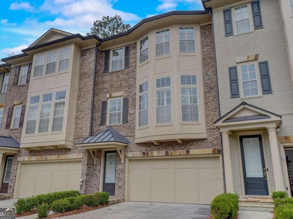 Townhomes For Sale In Chamblee Ga Chamblee GA Real Estate - Chamblee GA Homes For Sale | Zillow