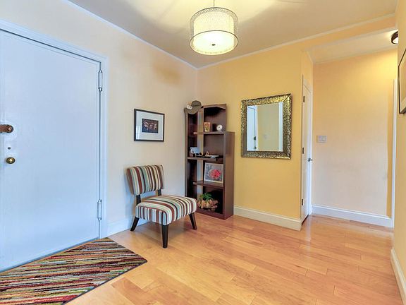 4th image of 106-15 Queens Blvd APT 6A