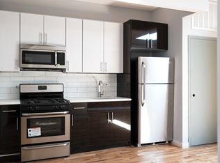 6626 Fresh Pond Rd #1, Ridgewood, NY 11385