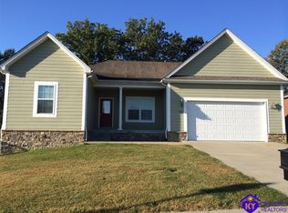 1340 Amanda Jo Dr, Elizabethtown, KY 42701