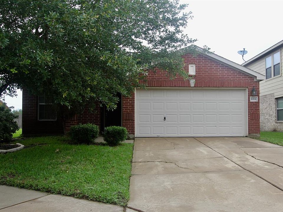 1st image of 9414 Coatsworth Dr