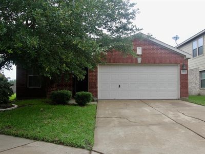 9414 Coatsworth Dr, Sugar Land, TX, 77498