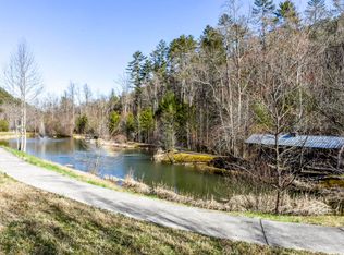 144 Anatole Pass LOT 64, Townsend, TN 37882