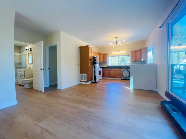 675 Bear St, Kings Beach, CA 96143
