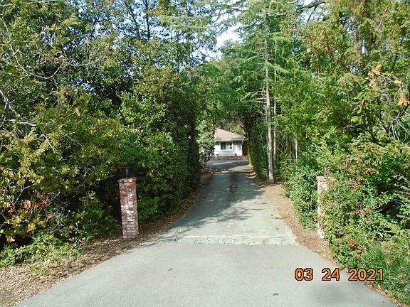 3rd image of 19371 Saratoga Los Gatos Rd