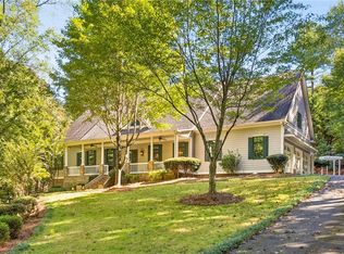 1054 Wiley Bridge Rd, Woodstock, GA 30188