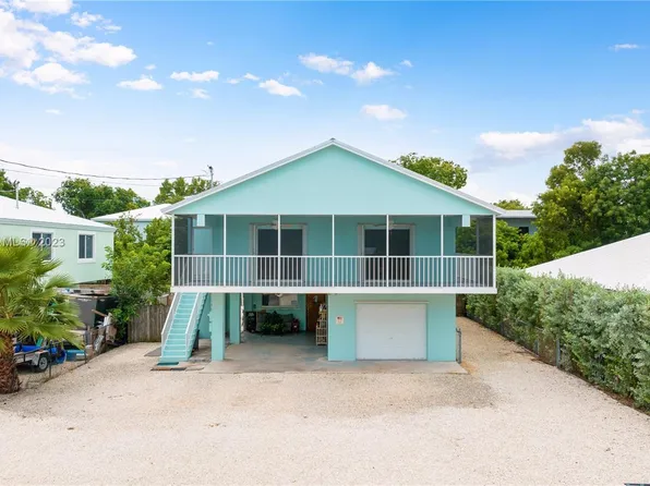 (undisclosed Address), Key Largo, FL 33037