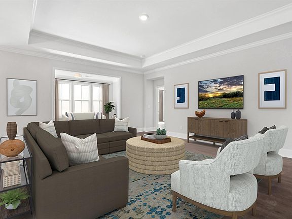 6th image of this home