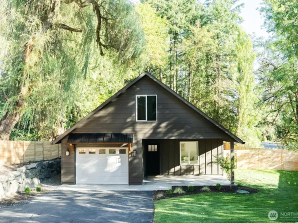 103 Haussler Road, Kelso, WA 98626