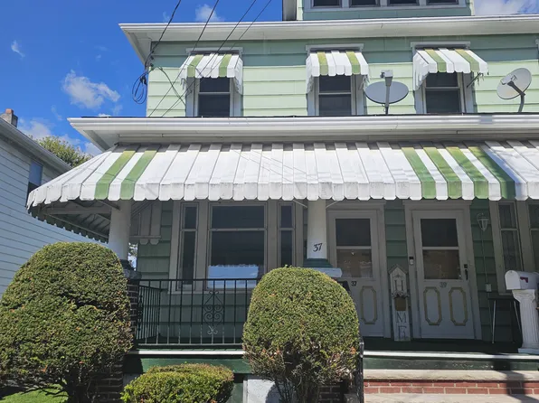 37 Goeringer Ave, Hanover Township, PA 18706