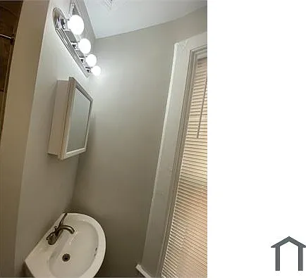 3213 Presstman St — Photo 22