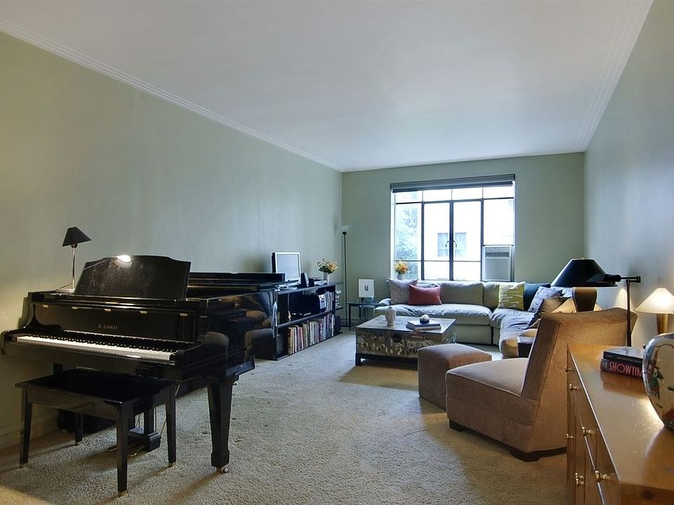 1st image of 255 W 23rd St APT 2CW