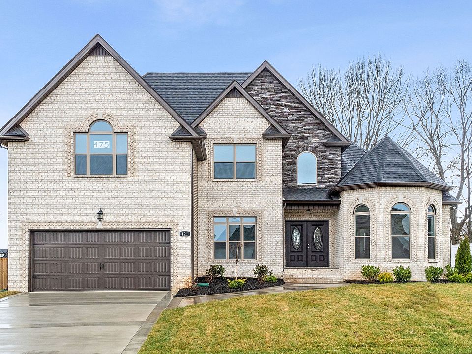 1st image of 243 Bluebriar Trce Lot 681