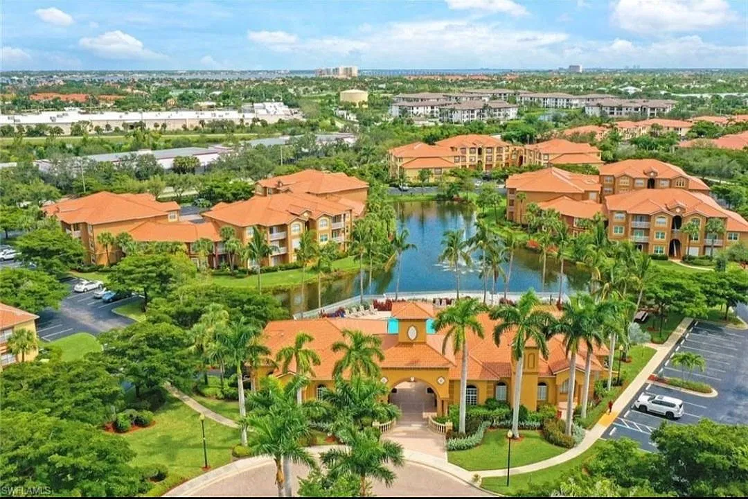 1 bed, 623 sqft, $1,650 — Photo 3