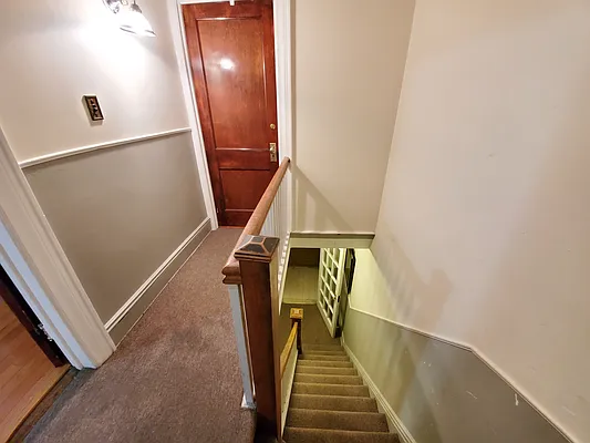 Rented by Astoria Realty | media 14