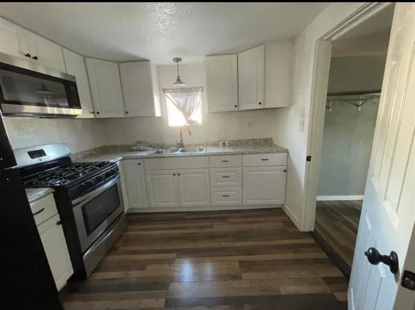 1837 S Walnut Ave, Yuma, AZ 85364