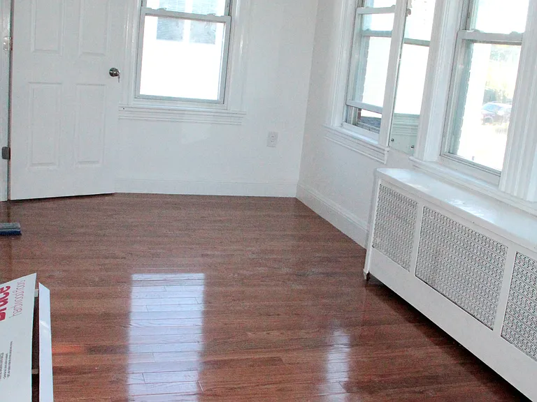 248 Pearl St #248 — Photo 23