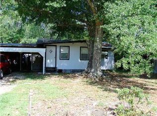 12052 S Oaklawn Ln, Biloxi, MS 39532