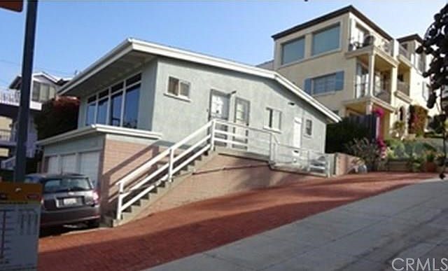 1st image of 2600 Highland Ave