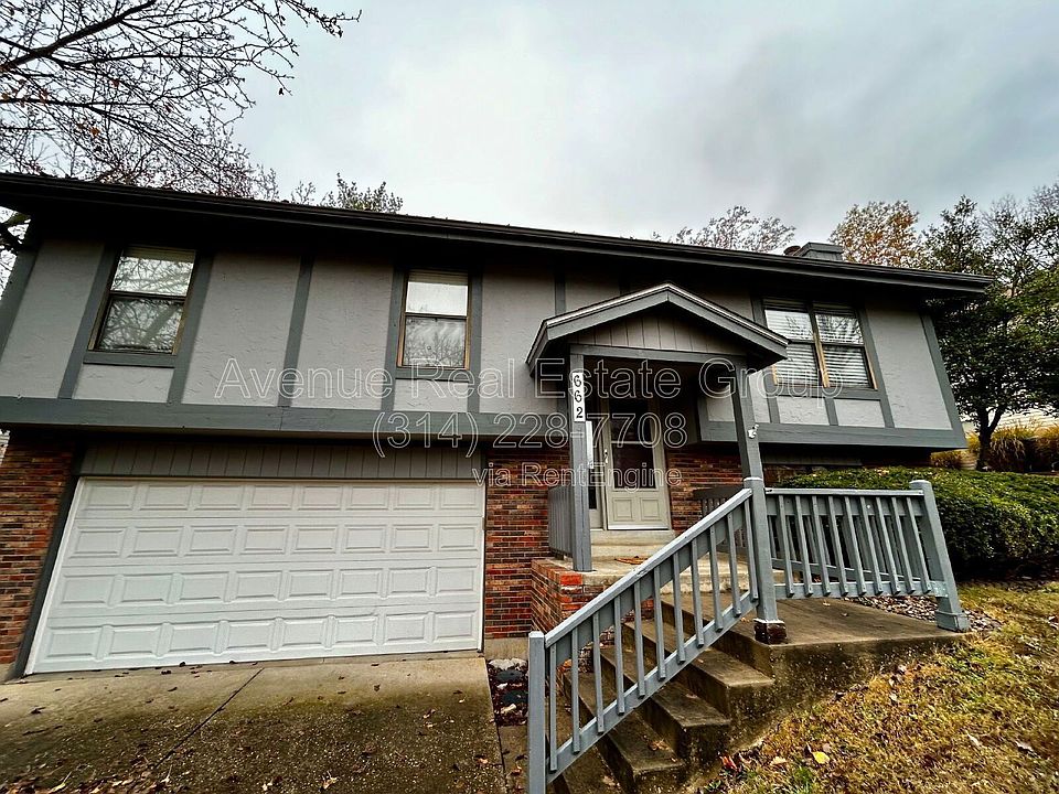 1st image of 662 Lakewood Dr
