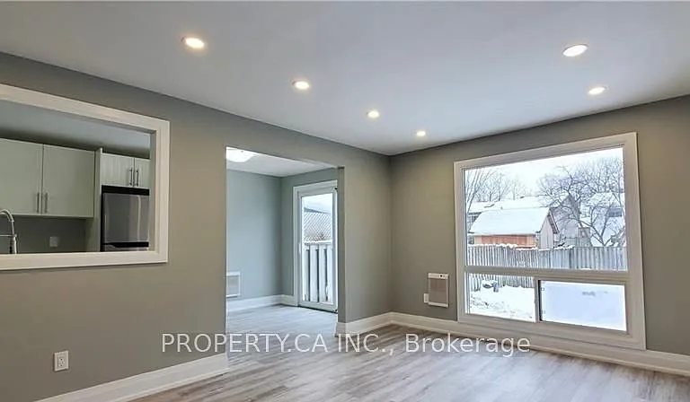 43 Barrett Cres — Photo 6