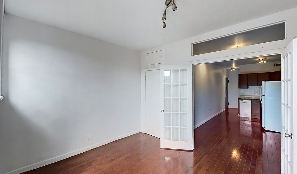 1st image of 647 Prospect Pl APT 1A