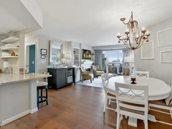 20 2nd St NE Unit P2705, Minneapolis, MN 55413