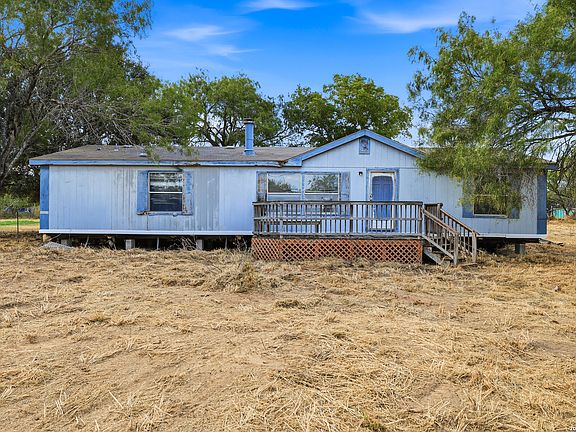 5th image of 7411 NORRIS WEST DR