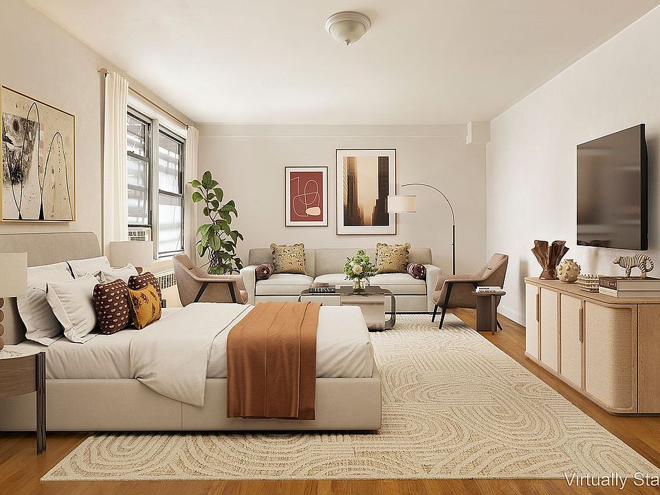 1st image of 60 E 9th St APT 508