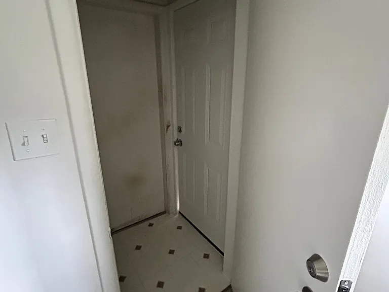 9964 Lorraine Ave — Photo 13