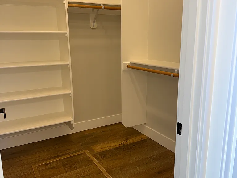 508 N Hartford St #130 — Photo 12