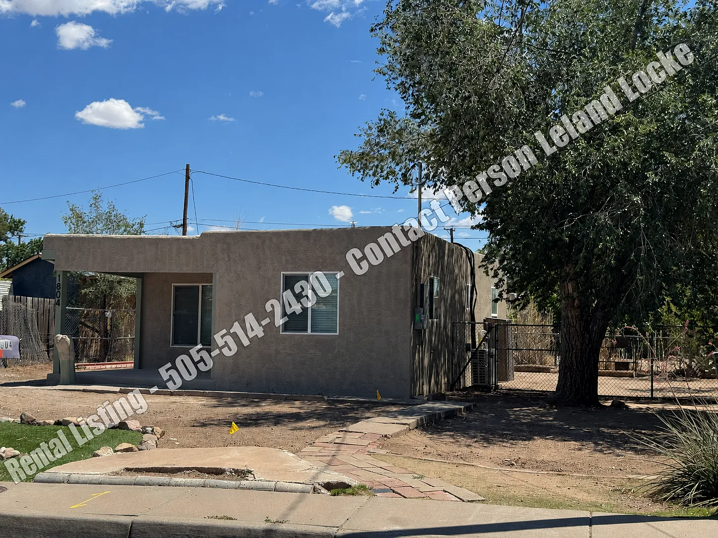 2 bed, 850 sqft, $2,395 — Photo 2