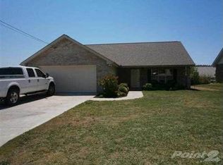 150 Oakleaf Cir, Jefferson City, TN 37760