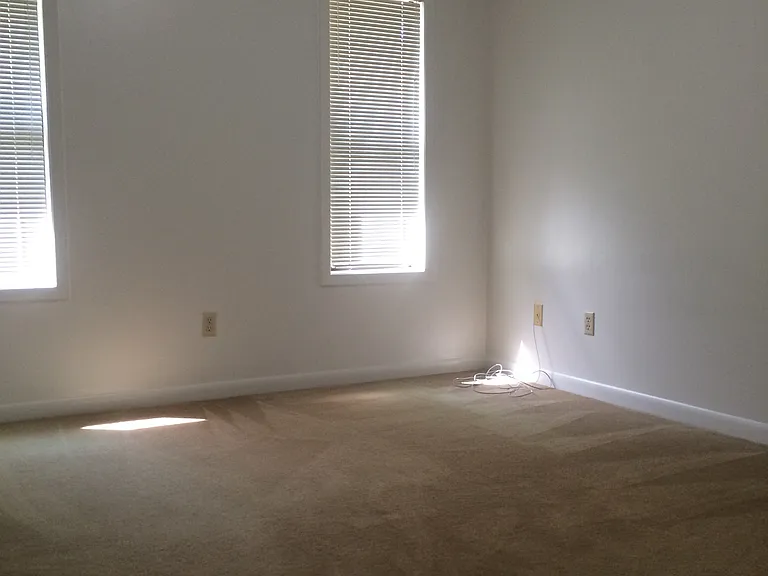3806 Vickie Dr — Photo 16