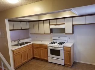 2337 N Fairview St APT E, Burbank, CA 91504