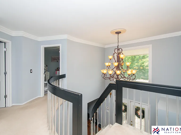 37709 Glengrove Dr — Photo 27
