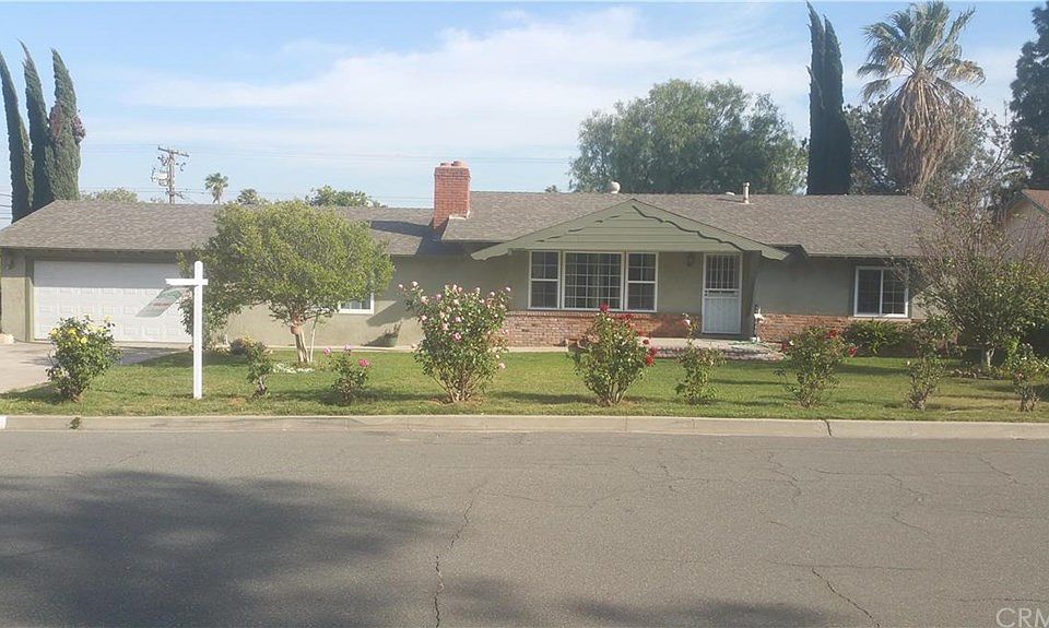 1st image of 7242 Font Ave