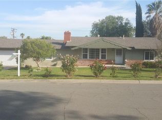 7242 Font Ave, Jurupa Valley, CA 92509