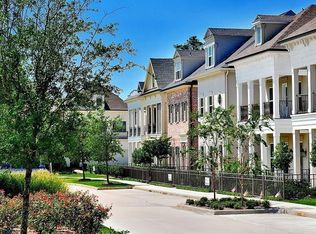 144 Cinder Berry St, Conroe, TX 77384