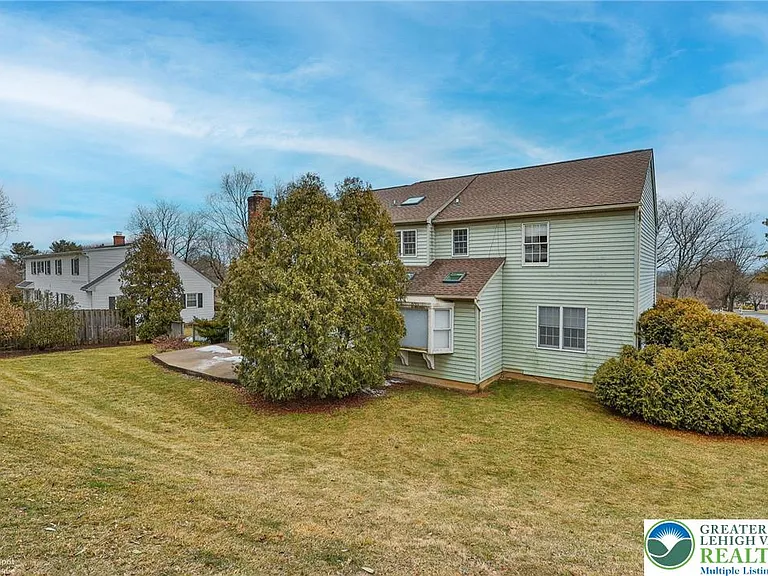 4059 Wedgewood Rd — Photo 48