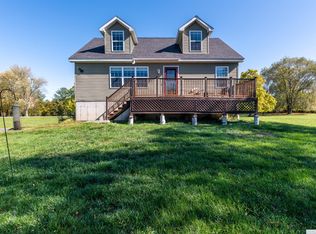 62 Fitting Rd, Hudson, NY 12534