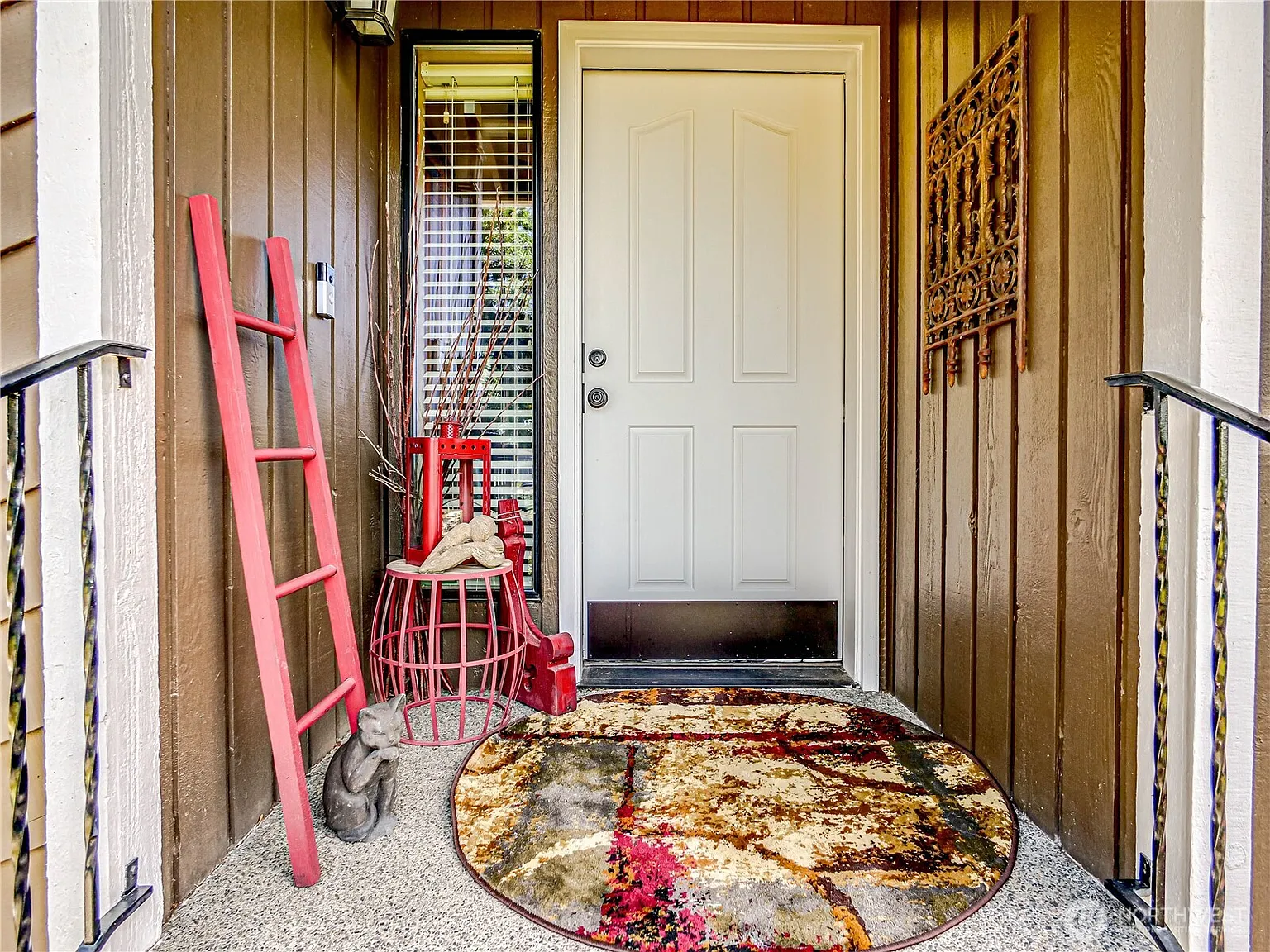 4425 65th Street E photo 1