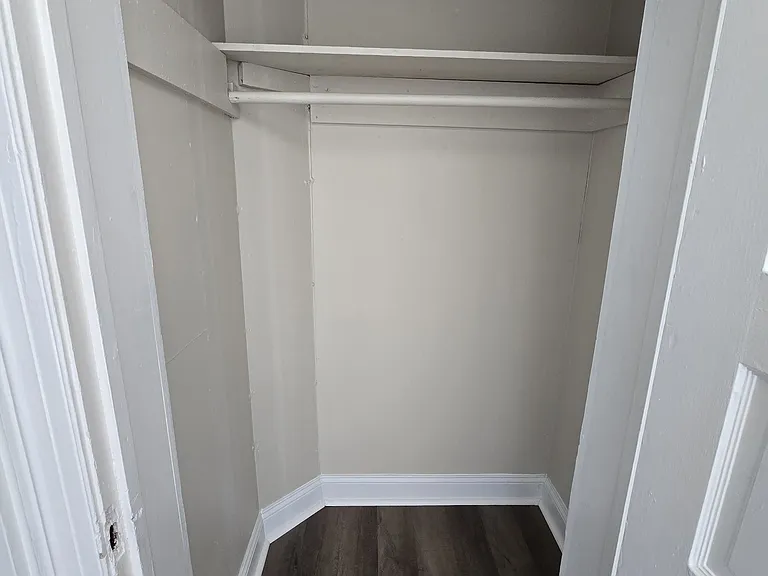 2513 Haden Ave #A — Photo 8