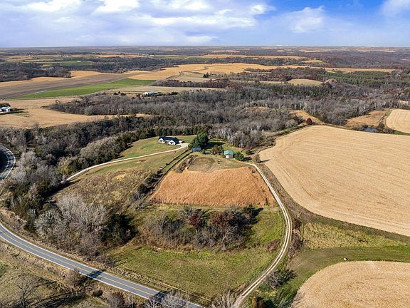 5th image of 26618 County Road 21